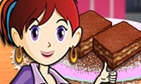 Subway surfer